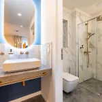 Design Close To Wenceslas Square With Ac Appartement *
