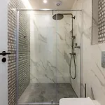 Design Close To Wenceslas Square With Ac Appartement